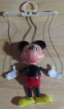 marionette puppet s 1960 for sale  Lisbon