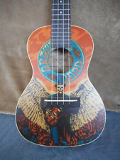 ukulele case for sale  Lynn