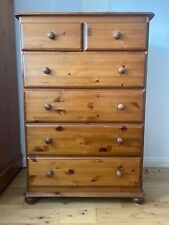 dovetail drawers for sale  WREXHAM