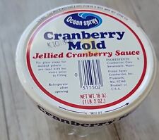 jellied sauce cranberry for sale  Rock Island