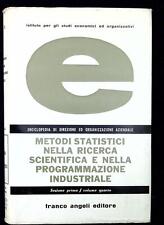 enciclopedia metodo usato  Italia