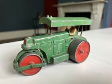 Dinky aveling barford for sale  PETWORTH