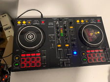 Pioneer ddj 400 for sale  Shipping to Ireland