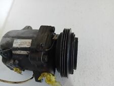 A1602300111 compressore clima usato  Tivoli