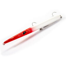 Needle skipping lure usato  Amelia