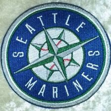 Seattle mariners 3.5 for sale  Henderson