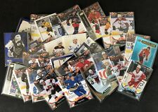 Card hockey lot for sale  Fort Wayne