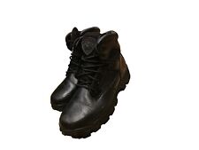 Rocky boots waterproof for sale  Shipping to Ireland