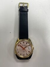 Paul job automatic for sale  LONDON