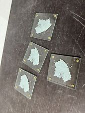 Set leaf design for sale  CLACTON-ON-SEA