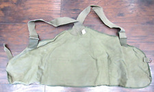 Military mechanic apron for sale  Payson