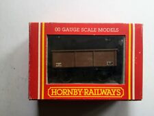 Hornby 388 open for sale  Ireland