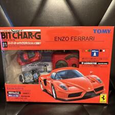 Ferrari Super Bitcher G Enzo comprar usado  Enviando para Brazil