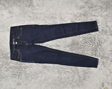 women s armani exchange jeans for sale  USA