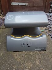 Dyson airblade hand for sale  AYLESBURY