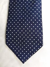 Cravatta cravatta cravatta usato  Pomigliano D Arco