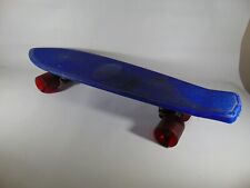 1980 skateboard pro for sale  CHESTERFIELD