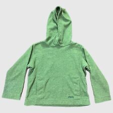 Patagonia youth synchilla for sale  Los Angeles