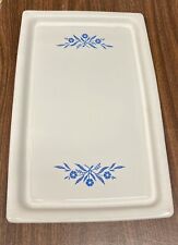 Vintage corning ware for sale  Scotts Valley