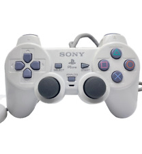 Manette psone ps1 d'occasion  Saumur