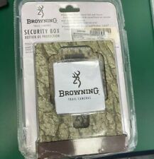 Browning sub micro for sale  Brooklyn