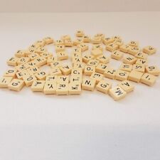 travel scrabble travel games for sale  Shipping to Ireland