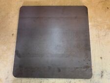 3 16 steel plate for sale  Chambersburg