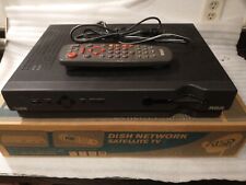 receiver tv digital for sale  Hatley