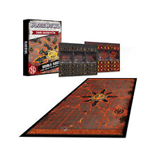 Games workshop blood for sale  Madison