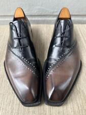 Berluti men 8.0us for sale  Shipping to Ireland