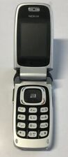 Nokia 6103 black for sale  BURY