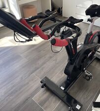 Indoor cycle bike gebraucht kaufen  Kernen