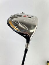 Taylormade driver 460cc for sale  ARBROATH