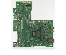 Controller card mx511de usato  Spigno Saturnia