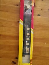 Hornby r4313 pullman for sale  OXFORD