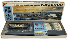 model battleship bismarck for sale  Shipping to Ireland