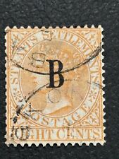 Thailand stamp british d'occasion  Le Havre-