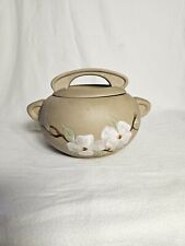Vintage ceramic bowl for sale  Jacksonville