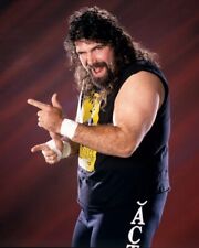 Cactus jack 8x10 for sale  Rochester