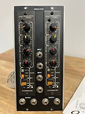 Studiomaster modulation sf805 for sale  MALDON