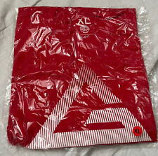 Gracie barra new for sale  UK