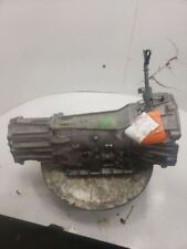 Automatic transmission 4wd for sale  Seymour