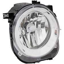 Farol de direção farol de motorista lado esquerdo 68516361AA para Jeep comprar usado  Enviando para Brazil