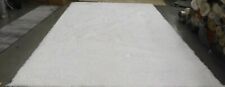 White stain rug for sale  Easton