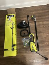 Ryobi electric 10amp for sale  Shipping to Ireland