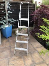 tall ladder for sale  NUNEATON