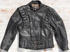 Harro motorradjacke motorradle gebraucht kaufen  Zwiesel