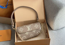 Louis vuitton summer for sale  Shipping to Ireland
