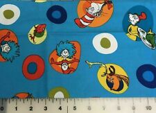 Fabric fat quarter for sale  Beaverton