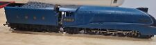 Hornby peregrine 4903 for sale  WARWICK